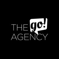 The GO Agency